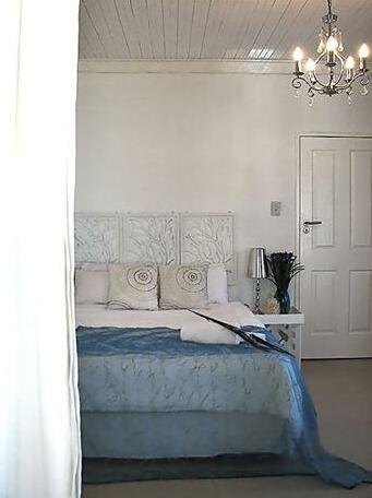 Buren Cottage - Photo4