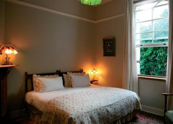 Cambria Holiday Home - Photo3