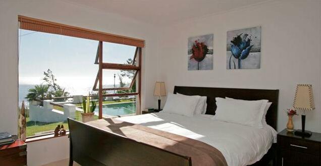 Camelthorn Lodge - Photo3