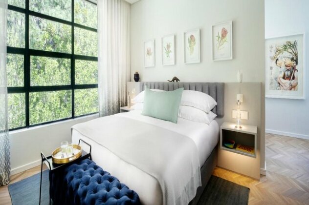Camissa House - Photo3