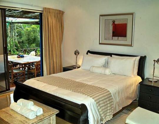 Camps Bay Glen - Photo2