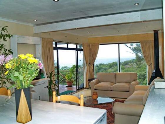 Camps Bay Glen - Photo4