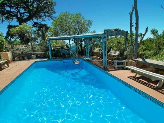 Camps Bay Glen - Photo5