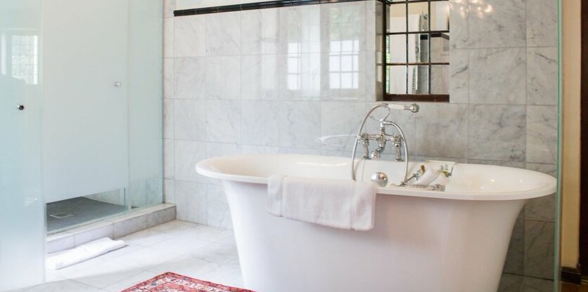 Camps Bay Retreat - Photo4