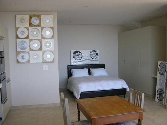 Camps Bay Studio Guesthouse - Studio - Photo4