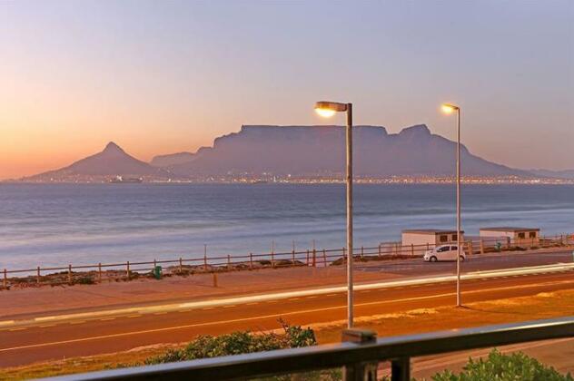 Cap Du Mont Cape Town - Photo2