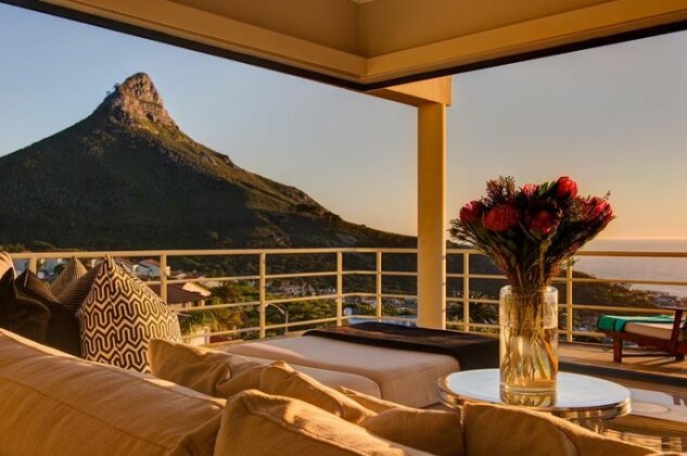 Cape Allure - Photo4