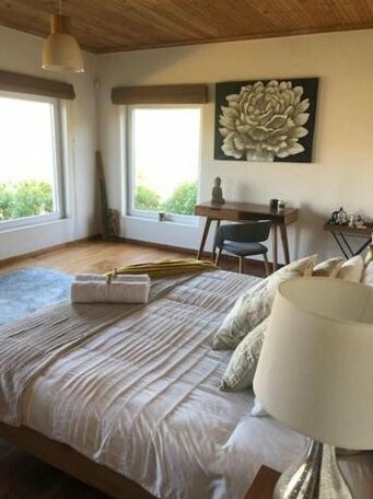 Cape Point Villa - Photo2