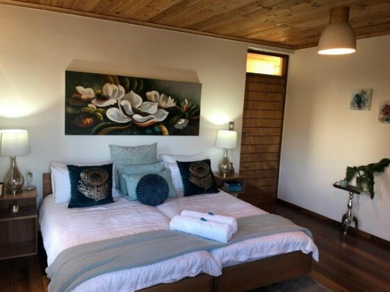 Cape Point Villa - Photo3
