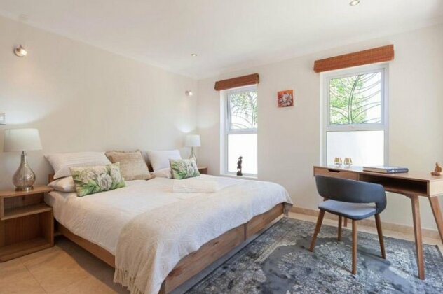 Cape Point Villa - Photo4