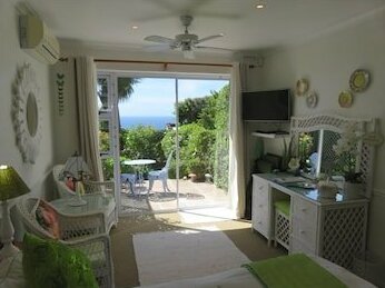 Cape Rose Cottage - Photo5
