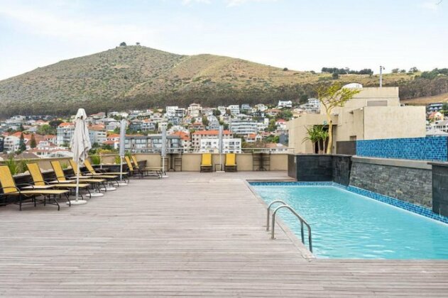 Cape Royale Apartments airManaged - Photo4