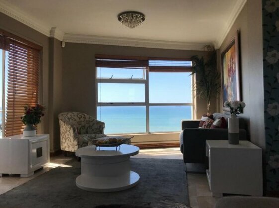 Cape Town Bay View - Photo2