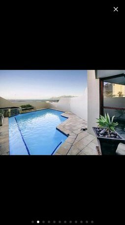 Cape Town Bay View - Photo3