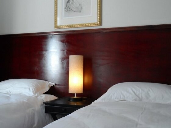 Cape Vibe182 - Photo5