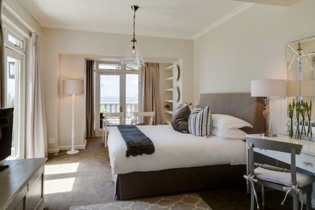 Cape View Clifton - Photo4