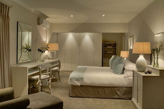 Cape View Clifton - Photo5