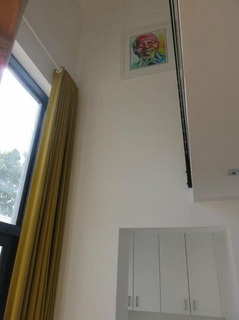 Cape White Villa - Photo3