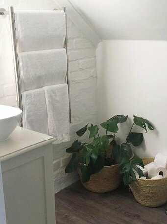 Caryn's Cottage - Photo3
