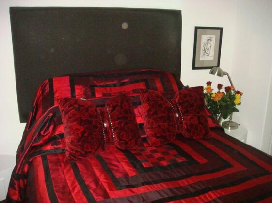Casa Azure Cape Town - Photo3
