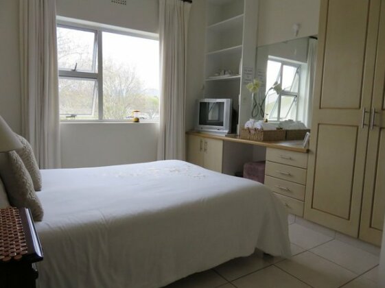 Caxton Manor B&B - Photo4