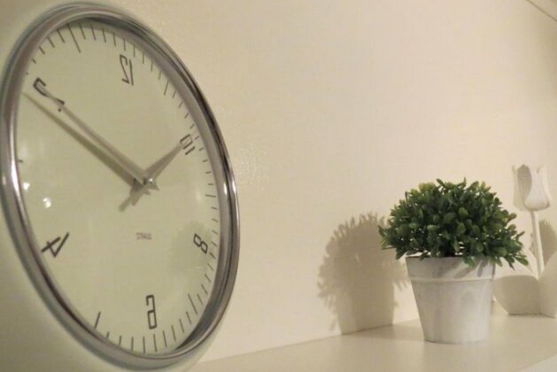 Chamomile Cottage 2 - Photo4