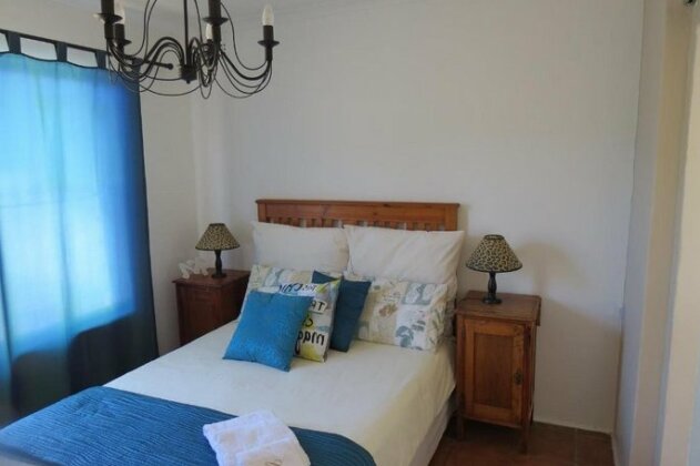 Chamomile Cottage 2 - Photo5