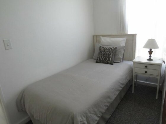 Chamomile Cottage - Photo4