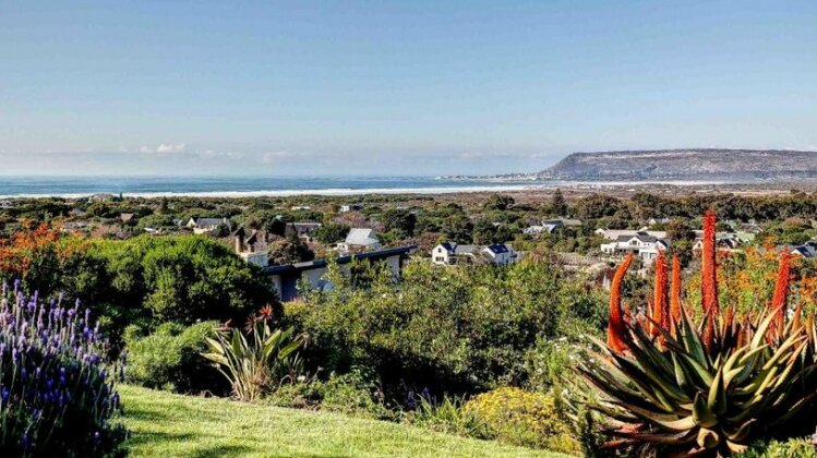 Chapman's View Villa - Photo5