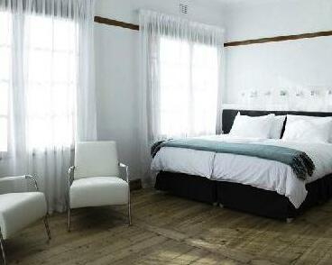 Chartfield Guesthouse - Photo5