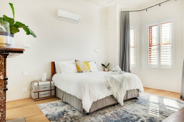 Cheviot Green Point Villa & Pool - Photo3