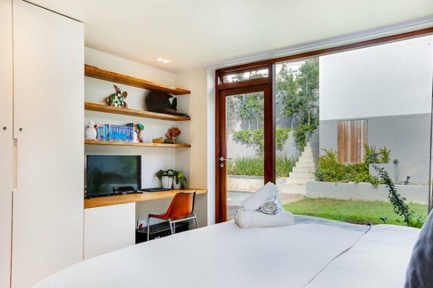 Cheviot Green Point Villa & Pool - Photo4