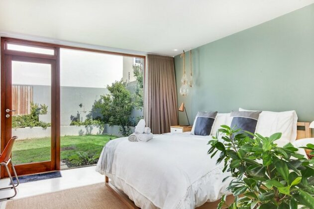 Cheviot Green Point Villa & Pool - Photo5