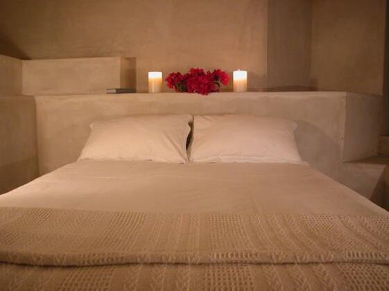 Cheviot Place Guest House - Photo5