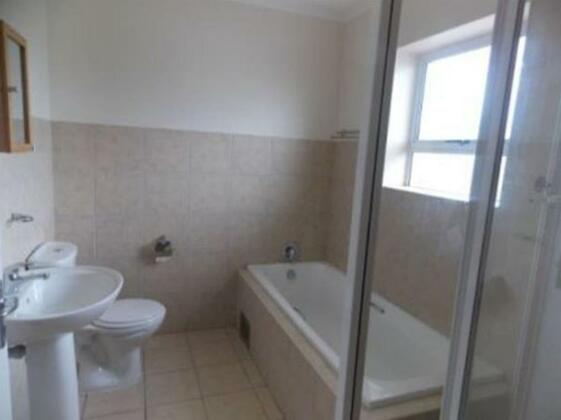 Cheznous - Photo5