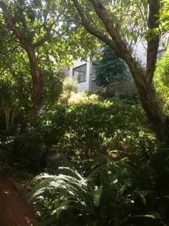 Chudleigh Court - Photo2