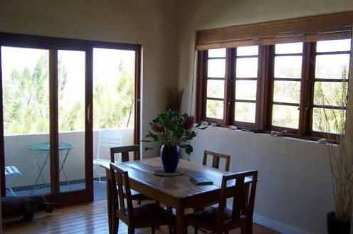 Chudleigh Court - Photo4
