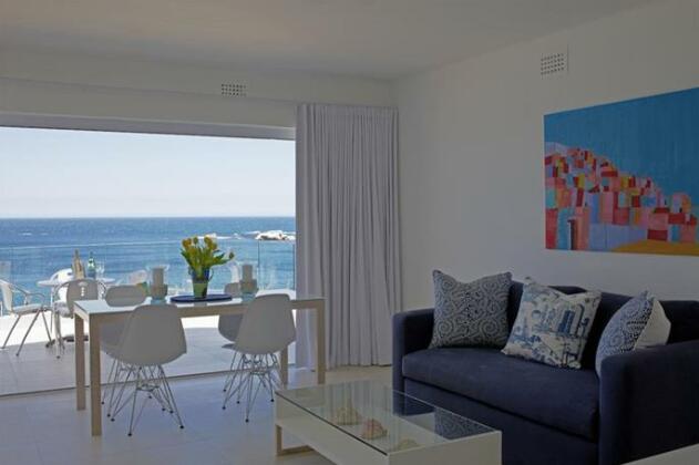 Clifton 1st Beach Elite - Photo3