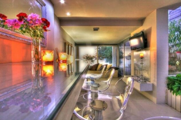 Clifton Bungalow - Photo2