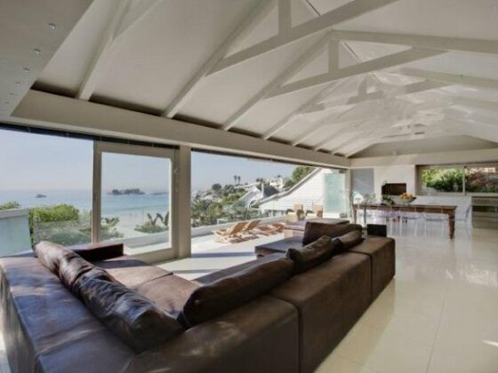 Clifton Bungalow - Photo3