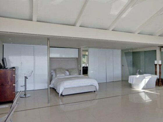 Clifton Bungalow - Photo4