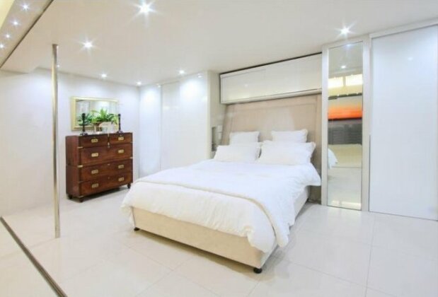 Clifton Bungalow - Photo5
