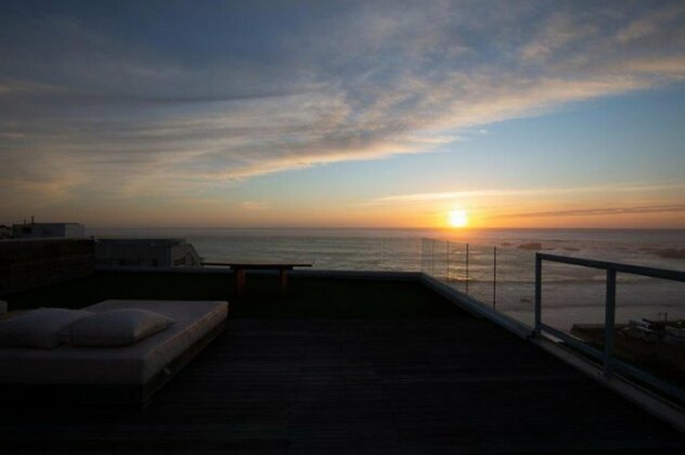 Clifton YOLO Spaces - First Beach Apartments - Photo4