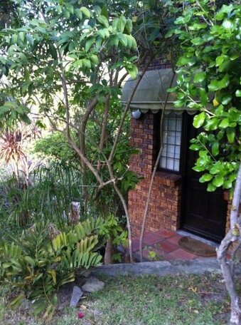Clovelly Comfort - Photo2