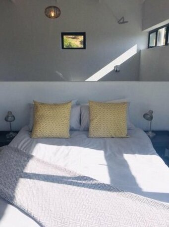 Clovelly Cottage Cape Town - Photo3