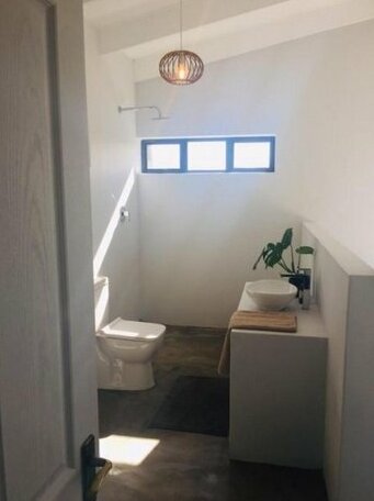 Clovelly Cottage Cape Town - Photo4