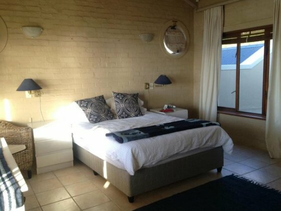 Coastal Haven - Photo3