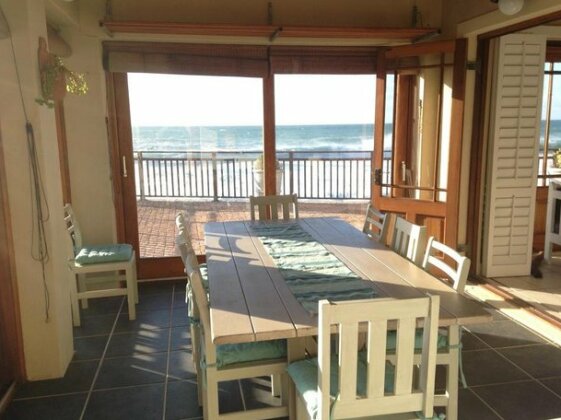 Coastal Haven - Photo4