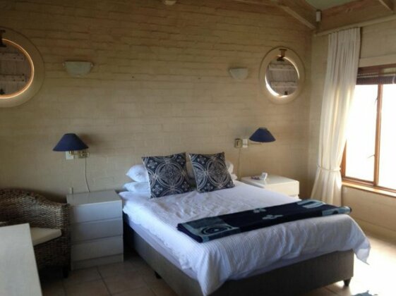 Coastal Haven - Photo5
