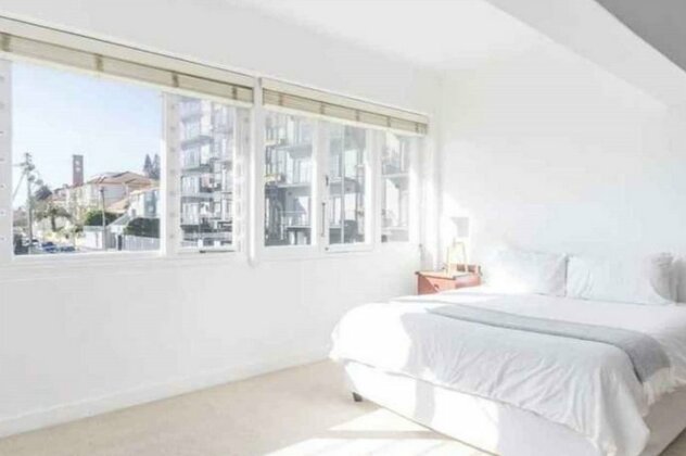 Comfortable living for a memorable stay - Photo2
